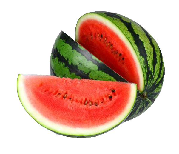 Category Image