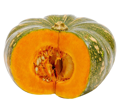 Category Image