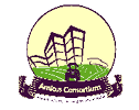 Amicus Consortium Logo